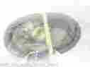 Wx28x326sds Unbranded Universal Dishwasher Connector New In Package Ge Dish Kit 026613169804