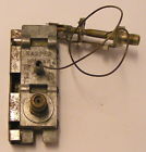 Cr1616-w-10h Wyman Cr1616--10h 5817h00009d Hardwick Range Harper Oven Valve Gas