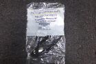 X-w10542314 Whirlpool Dishwasher Door Gasket Hh