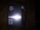 X17755835 Viking Dishwasher Motor Control Board