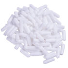 Xa.yy.521 Bestparts Universal White Dishwasher Rack Tip Tine Cover 615284533009