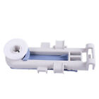 Xa.yy.598 Bestparts New Dishwasher Rack Upper Wheel Assembly For Whirlpool