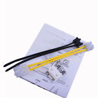 Xa.yy.624 Bestparts New Thermal Fuse Kit For Whirlpool Kenmore Dishwasher Sears