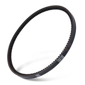 25870 Ximoon 20015 20343 Drive Belt Compatible With Earthquake Rear Tine Tiller 3531