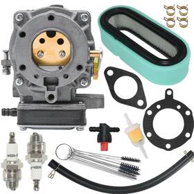 499306 Xingli 693479 Carburetor Fit For 693480 694056 692815 Carb Replace 495