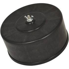 2340-2475 Xyzil Air Compressor Inlet Filter With Element 32170953 Compatible Ingersoll R