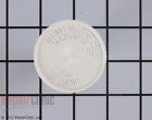 Y03000003 Maytag Genuine Whirlpool Dishwasher