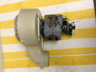 W10410999 Y303358 Maytag Dryer Drive Motor Free Shipping