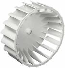 Y707985 Whirlpool Corporation Blower Wheel