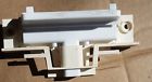 Y912664 Maytag Dishwasher Door Latch Assembly For