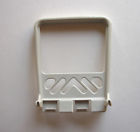 Y912708 Maytag Jenn-air Amana Dishwasher