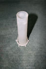 Pdb4600awe Y913096 Maytag Dishwasher Vent Tube