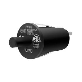 551192 Yaoawe Hopper Lid/door Switch 1-pack Replacement Part For Char-griller Gravity Fed