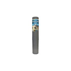 Length-50 Yardgard 308238b Fence Height-36 Inches X Ft Galvanized
