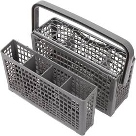 Ying-ti 445026431484 Dishwasher Silverware Replacement Basket - Utensil/cutlery Compatible W