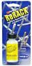 630076 Ylbbnywgfh General Rerack Dishwasher Rack Repair White Free Shipping