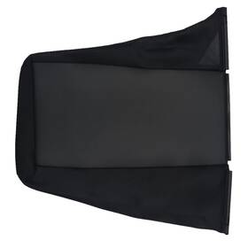 970699003 Yomoly 656008173156 Grassbag Assembly Compatible With Ry40104 P1100 P1102 970699