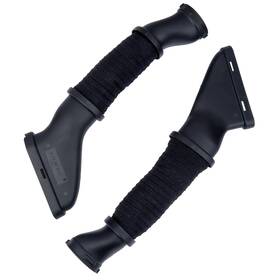 2780902582 Youyien Yyaiidh115 Air Intake Inlet Duct Hose Left And Right .replaces Part 27809024