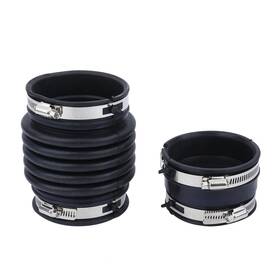 16576ea200 Youyien Yyaiidh116 Air Intake Inlet Duct Hose Kit. Replaces Part 696-009 16576ea200. Compatible