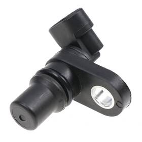 3234508 Yqable 908-508 Replacement 4012167 4013908 3234299 Hall Effect Sensor For Polaris Rz