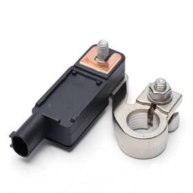 Yc-38920-tba-a02 Yuanchinb 38920-tba-a02 Battery Current Sensor Compatible With 2016 2017 2018 2019 2020
