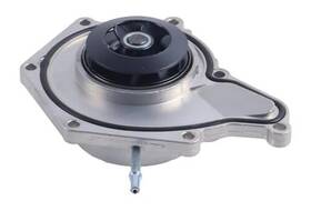 06e121018h Yuxsouq Water Pump Compatible With Audi A6 A7 A8 Quattro 2016-2018 Q7 2017