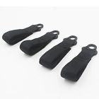 Yyst-2 Suspender Loop Attachment Heavy Duty Belt Tool