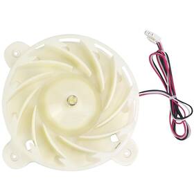 Za-da31-00342a Zatux Da31-00342a Refrigerator Evaporator Fan Motor Compatible With Sam-sung