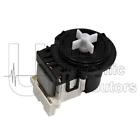 Zen4681ea2002h Lg Motor Pump Assembly