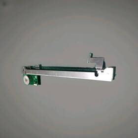 50500182 Zephyr Door Slider Motor Assembly Mwd