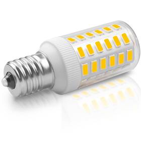 Zm-t5754c-ww-1 Zhenming Refrigerator Bulb Kei D28x Kel 2816x 3w Freezer D28m 2815 D2