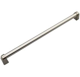 304-24 Zline Dwh-ss/304-24 New Dishwasher Handle