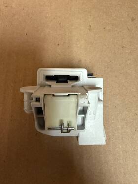 Dwv304-24 Zline Dishwasher Door Lock Vtt-64