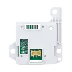 Wh03x32138 Zntvw Washer Accelerometer Control Replacement Compatible With Ge Specif
