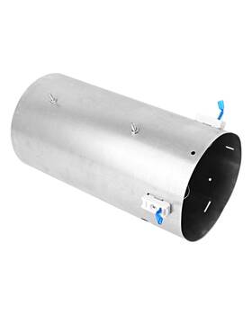 01gqhk042-1 Zorqon Dryer Heating Element Heater Replace For 307178 Wp307178 Ap4038069 Ps11740682