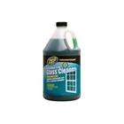 Zu1052128 Zep Glass Cleaner Concentrate Liquid Solution Green