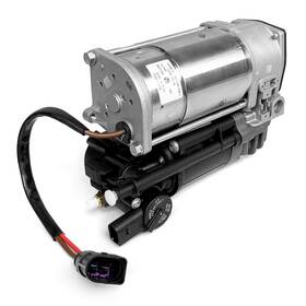 4h0616005c Zyfonlix Z025 For 2011-2018 Audi D4 Series A8 Air Suspension Pump 4h0616005d