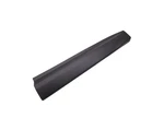 Genuine Oem 87722-2W000-CA Garnish Fr Door Side / 877222W000CA For Hyund.... Fixed Price $129.61.