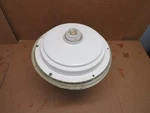 Magic Chef Dishwasher Pump Motor Ass. Part # 99002480 99002466. Fixed Price $69.98.