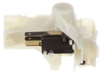 Bosch 9000287468 Door Latch, Dishwasher. Fixed Price $117.99.