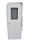 Ap Products 015-661 Door SCREWCOVER-85' Pw, ( Each ). Fixed Price $130.95.