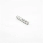 Whirlpool WPY912679 Dishwasher Detergent Dispenser Cover Hinge Pin. Fixed Price $21.44.