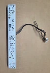 Genuine Oem Cafe Dishwasher WD21X30918 User Interface Board For CDD420P2TS1. Fixed Price $28.32.