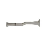 Ge WD12X10145 Dishwasher Conduit Mid Spray. Fixed Price $43.01.