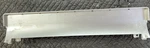 Midea Dishwasher Kickplate 673001100220 0223. Fixed Price $28.00.