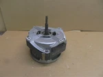 Maytag Dishwasher Pump Motor Part # 99002089. Fixed Price $84.98.