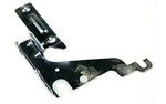 Bosch 00263115 Hinge. Fixed Price $56.31.