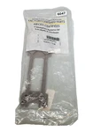 Whirlpool W10505751 Dishwasher Tub Wheel. Fixed Price $19.98.
