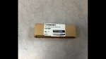 528785P New Oem Fisher & Paykel Dishwasher Hall Sensor. Fixed Price $59.95.