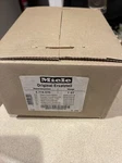 New Miele Dishwasher Power Control Unit 5715070. Fixed Price $225.00.